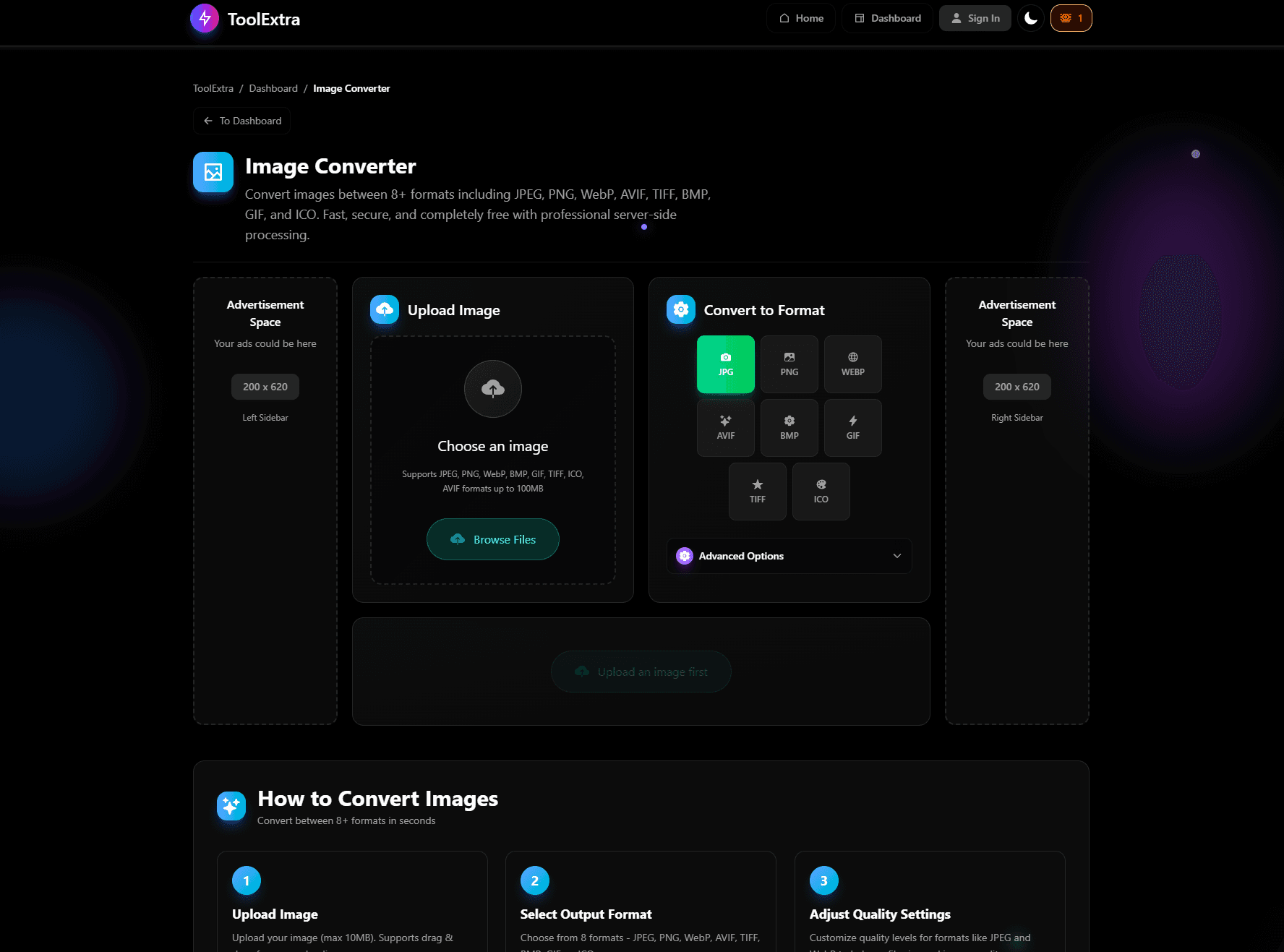ToolExtra screenshot 11