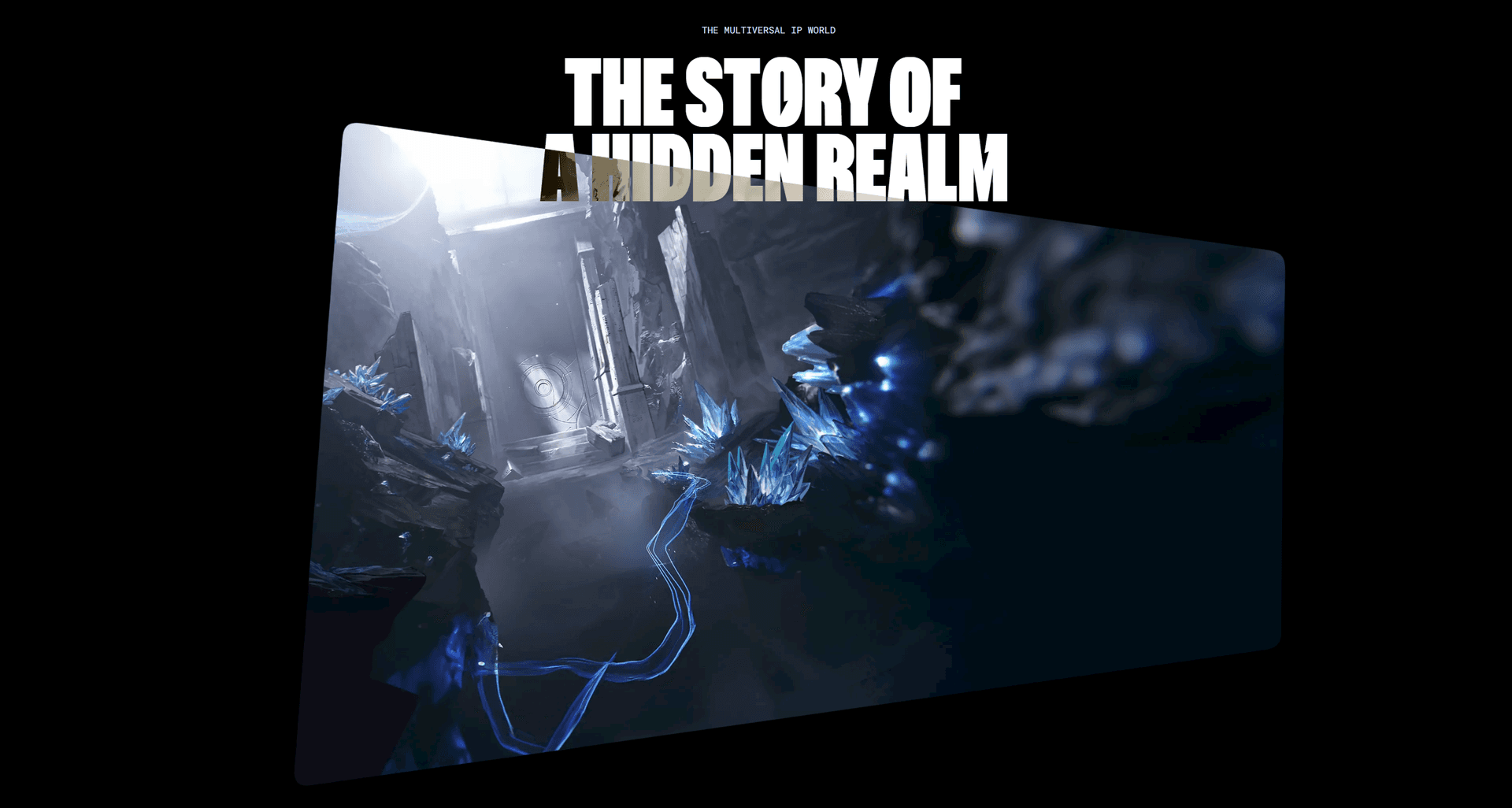 ZENTRY CLONE screenshot 4